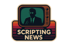 Scripting News