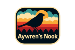 Aywren's Nook