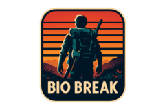 Bio Break