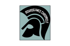 The Boardgames Chronicle