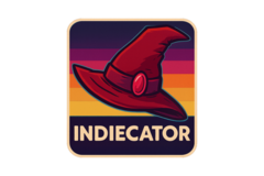 Indiecator