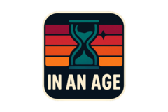 In An Age
