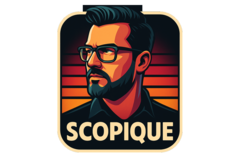 Scopique