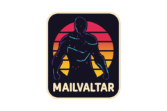 Mailvaltar