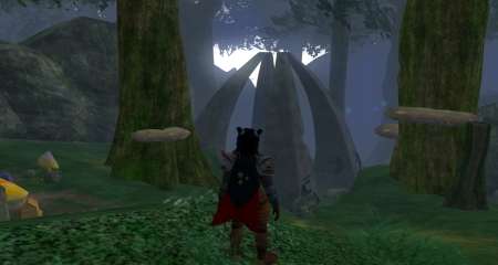 07spires.jpg