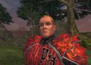 Schilling_NPC_in_EQ2_closeup.jpg