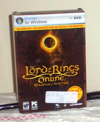 lotr-box.jpg