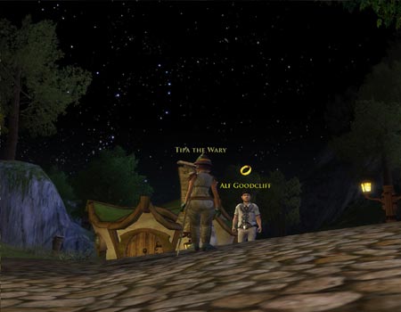 lotro-littledelving.jpg