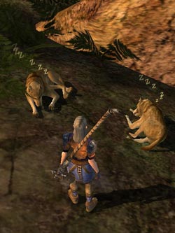 lotro-1.jpg