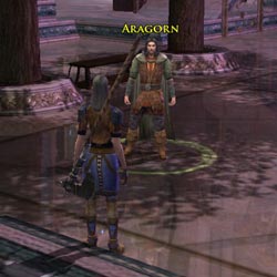 lotro-10.jpg