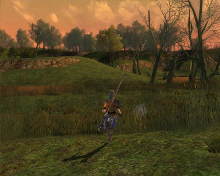 lotro-2.jpg