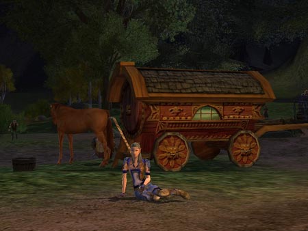 lotro-3.jpg