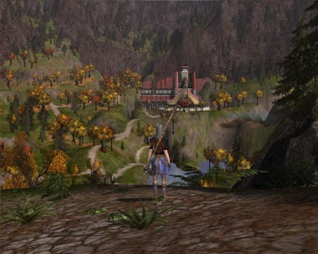 lotro-7.jpg