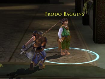 lotro-9.jpg