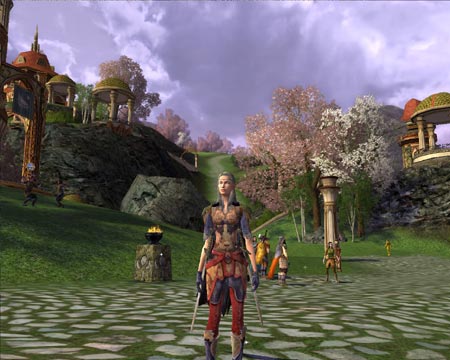 lotro-scene1.jpg