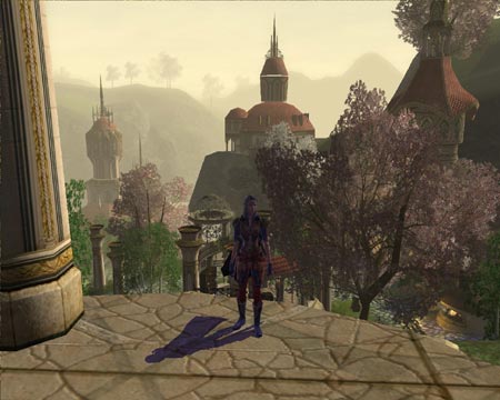 lotro-scene2.jpg