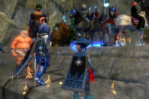 eq2_000026.jpg