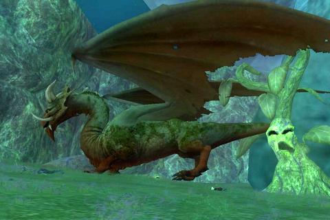 eq2_000070.jpg