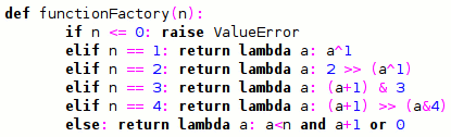 lambda.gif