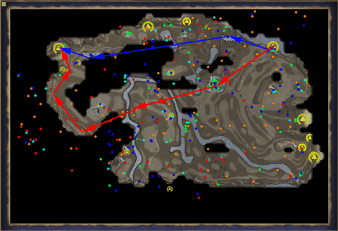 map.gif