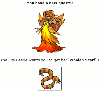 faeriescarf.gif