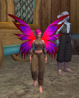 everquest2-2007-11-13-00-16-28-15.jpg