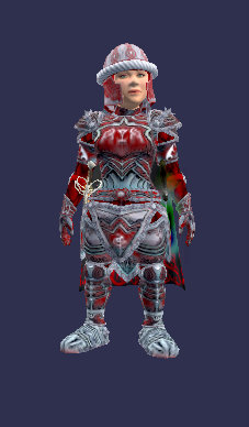 eq2 rok fabled templar