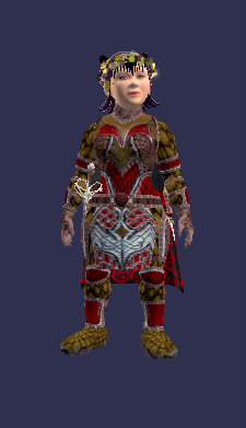 eq2 rok fabled fury