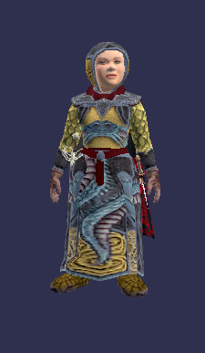 eq2 rok fabled coercer