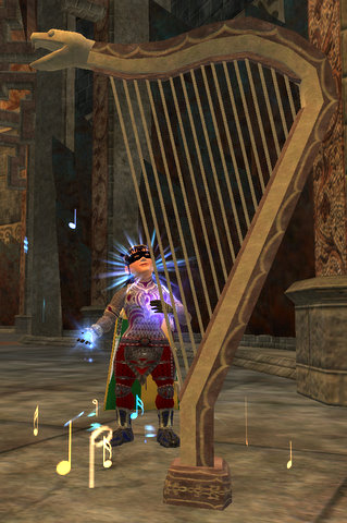 everquest2-2008-03-02-22-45-13-83.jpg