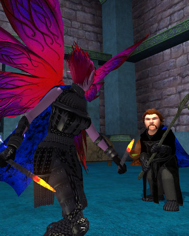everquest2-2008-07-07-07-11-41-93.jpg