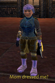 everquest2-2009-02-22-23-56-36-63