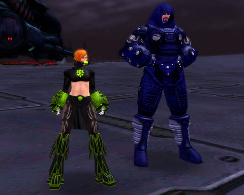 cityofheroes-2009-03-11-00-00-58-25