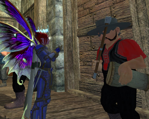 everquest2-2009-03-14-07-39-28-12