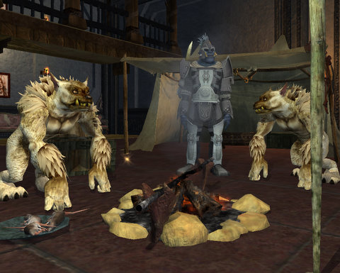 everquest2-2009-04-04-21-58-41-05