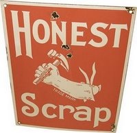 honest_scrap1