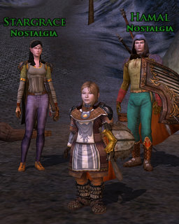 lotroclient-2009-04-02-21-28-00-42