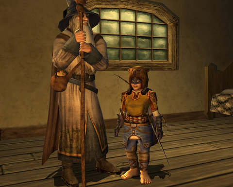 lotroclient-2009-04-15-21-30-31-01