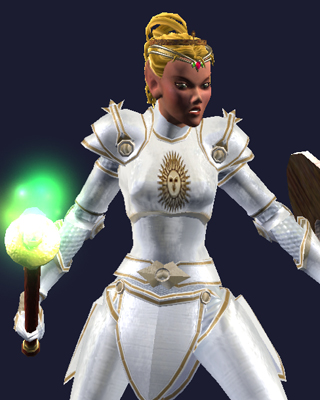 Firiona Vie as she might look in EQ2