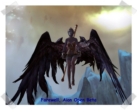 Aion 6