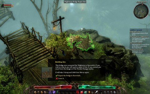 grim dawn 2014-12-24 20-35-27-21