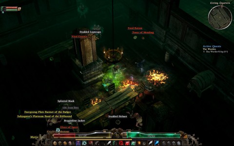 grim dawn 2014-12-25 00-54-24-01