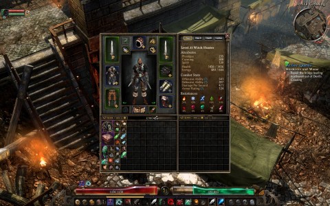 grim dawn 2014-12-25 01-22-54-81