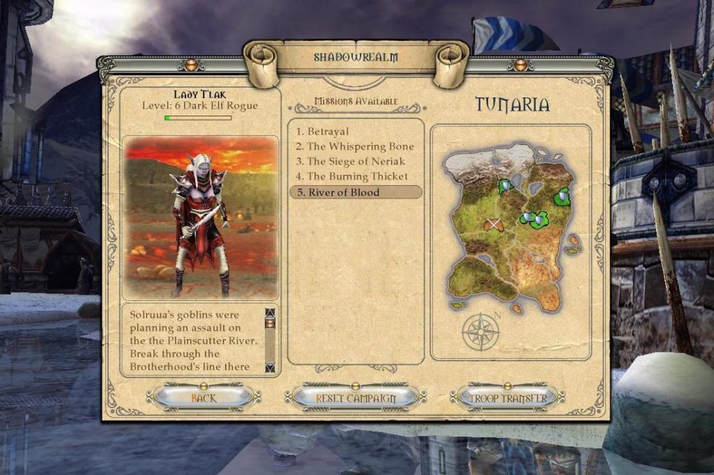 Horizon Forbidden West: Complete Edition Videos for PC - GameFAQs